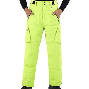 Bulk Quantity New Arrival <b>Snow</b> Pant Online Best Sale Pants <b>Suits</b> High Quality Latest Design <b>Snow</b> Pant - Product Image 6