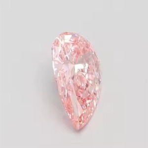 Excelente calidad, brillante innovación, los diamantes creados en laboratorio están revolucionando el mercado de joyería de lujo para el suministro al por mayor - Product Image 2