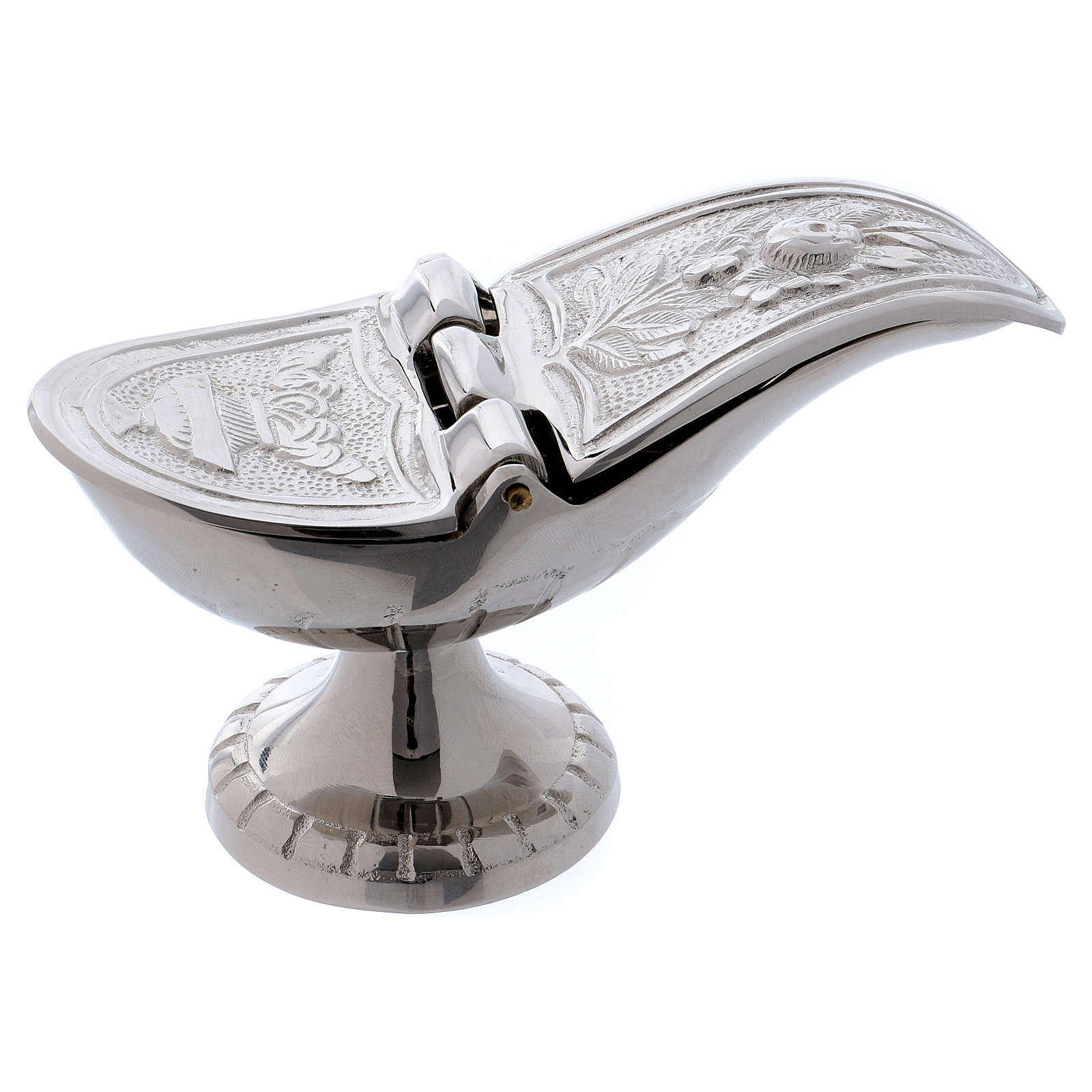 ตามที่แสดง