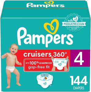Pampers Swaddlers et Baby Dry Couches Premium Jetable XXL pour Nouveau-nés et Adultes Pulpe pelucheuse anti-fuite Prix de gros - Product Image 5