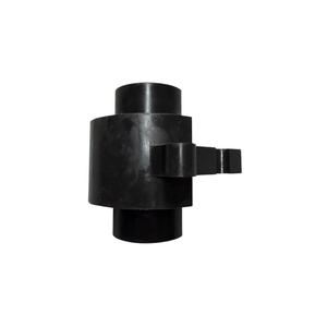 3128309273 3128 3092 73 Manchon de roulement industriel en acier au carbone robuste pour machine, pièce de rechange - Product Image 1