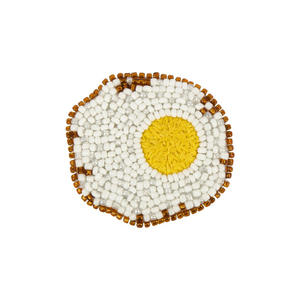 Meilleure qualité nouveau Design fil de lingot broches en gros broches perlées à bas prix belle mode mouche broche agricole #0072252 - Product Image 2