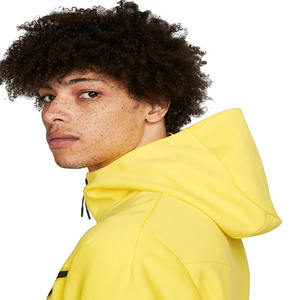 Quick Drying <b>Men's</b> Track Suits <b>Superior</b> Quality Customer Most Demandable New Design for <b>Men's</b> Track Suits - Product Image 6