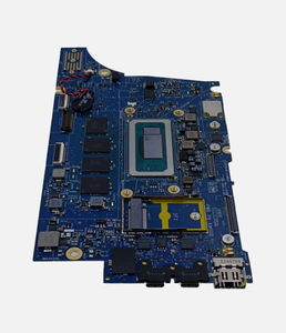 Nueva Placa Base para Laptop Dell Latitude 7440, Sistema de Placa Base IDC40/60 LA-M591P i7-1365U 16GB RAM 0407HX 407HX - Product Image 4