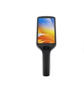 ใหม่เอี่ยมในกล่อง PS30 Plus WLAN GMS 4.7 6/64GB SE4710 NFC ROW - Product Image 1