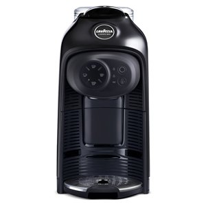 Cafetera de Cápsulas Lavazza a Modo Mio IDOLA 1500W Negra, Modelo 18000277 - Product Image 2