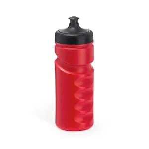 Borraccia Sportiva Atocia 500ml Personalizzabile - Gadget - Product Image 3