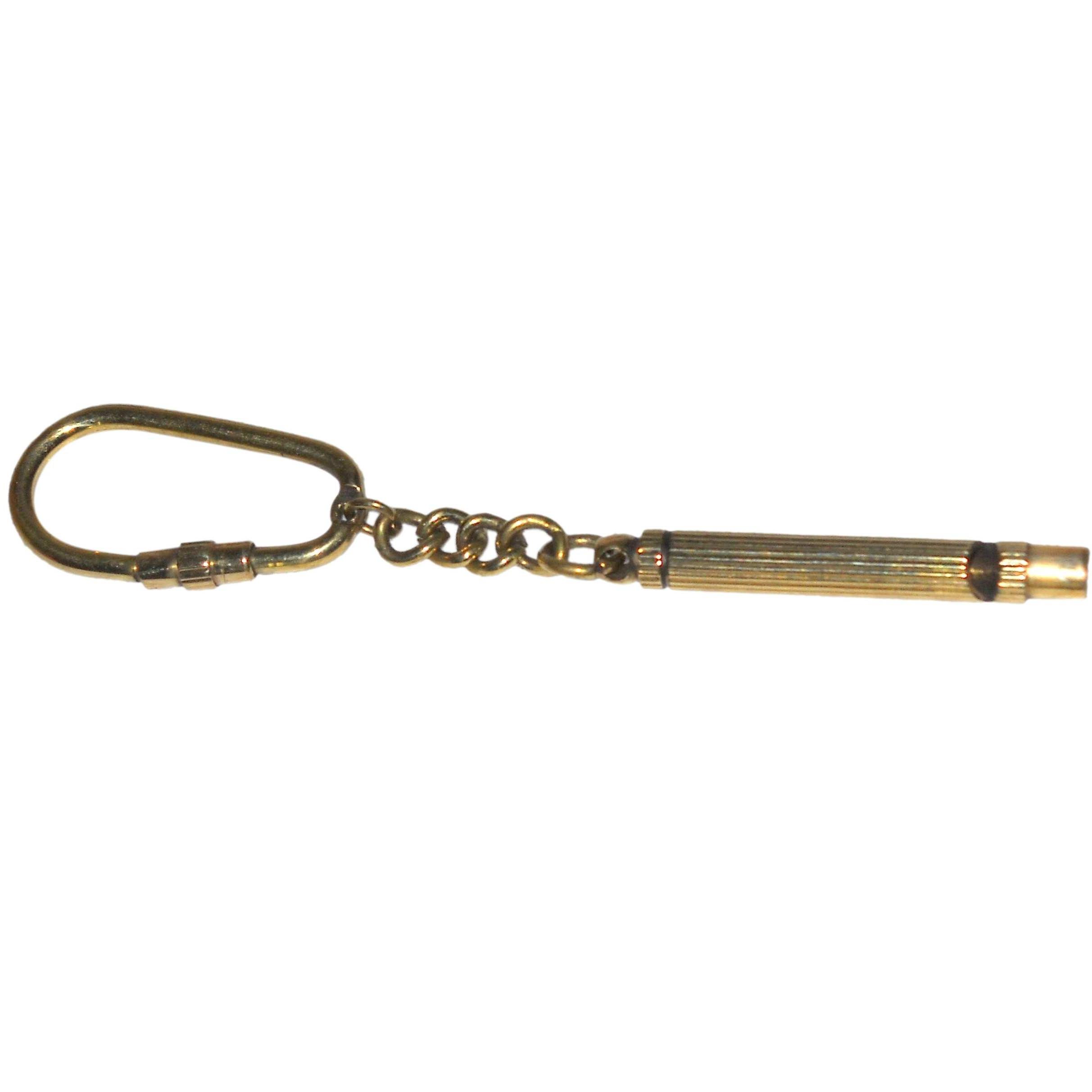 ตามที่แสดง