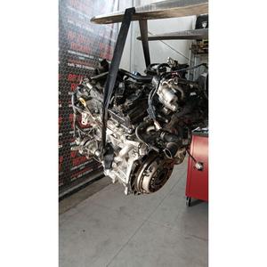 Motore Semi-Completo 1KR per Toyota Yaris Serie (17>20) 1KR-Y52 Benzina 1.0 - Product Image 2