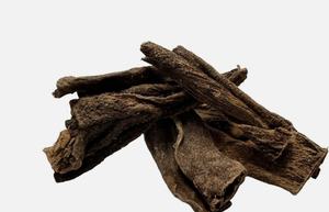 Buffalo Dog Chew Food Friandises pour tripes de bœuf Tailles personnalisées Populaires pour les friandises à mâcher pour chiens - Product Image 4