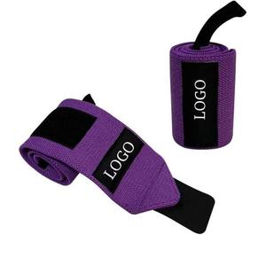 Chất lượng cao Neoprene tùy chỉnh in hỗ trợ cổ tay kết thúc tốt đẹp độ bền cao thể thao ngoài trời phong cách giá cả cạnh tranh cho lớn - Product Image 2