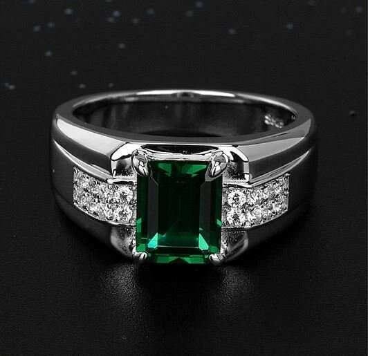 ปรับแต่ง