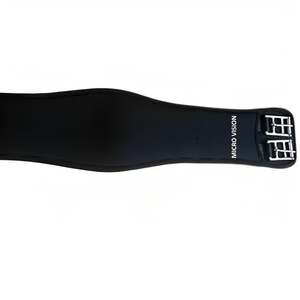 Top Trending 2024 circunferencia de doma de neopreno Flexible Extra duradera para caballos, circunferencia de caballo de doma elástica de tachuela Extra duradera - Product Image 3