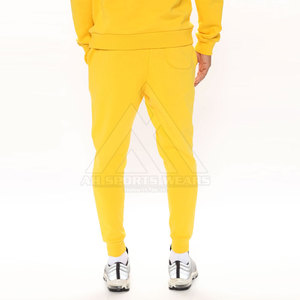 Vêtements décontractés survêtements pour hommes survêtements de haute qualité pour hommes vêtements de jogging survêtements pour garçons vente en gros - Product Image 3