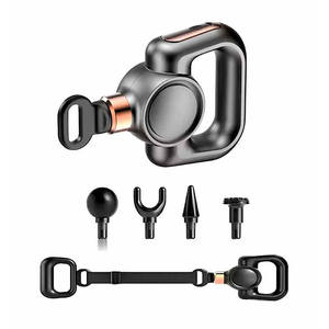 Pistolet masseur ceinture - Product Image 5