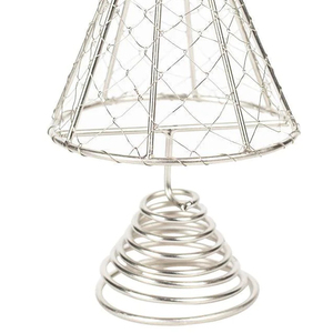 เครื่องประดับตกแต่งคริสต์มาสคุณภาพสูงงานตามสั่งสำหรับใช้ในบ้าน - Product Image 4