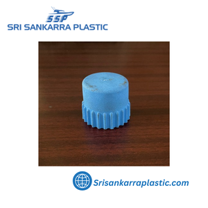 Tête de tondeuse de qualité en gros, compatible/remplacement. Husq Varna T - Product Image 5