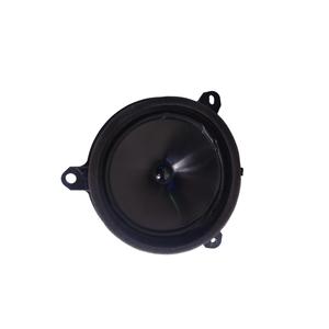 Haut-parleur TOYOTA Yaris Cross Series (20>) 86160-0D450 M15A-FXE - Product Image 1