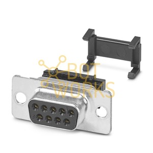 Phoenix Contact 1688829 - Nuovo - Product Image 1