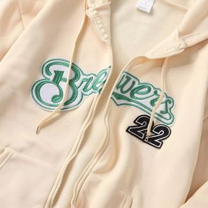 Wholesale 100% Cotton Best Quality Selling Product OEM Designs Accepted Street Wear Heavy Weight Vintage Acid Wash Hoodies - Product Image 5