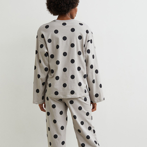 Holesale-Juego de 2 piezas de ropa interior, conjunto de 2 unidades - Product Image 4