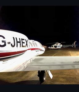 JP54 pour l'aviation civile Commande d'approvisionnement maintenant auprès du vendeur direct Contrat mensuel JP54 Jet Fuel 500000 barils - Product Image 1