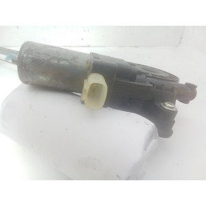 ตัวปรับกระจกไฟฟ้าด้านหน้าขวา SUZUKI Swift Series (AZ) (17>) 8340152R01000 K12C (17>23) - Product Image 6