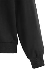 Sudaderas con capucha de secado rápido transpirables con cremallera completa de algodón 100% personalizadas, suéteres de Navidad feos con sublimación, sudaderas de invierno teñidas lisas - Product Image 3