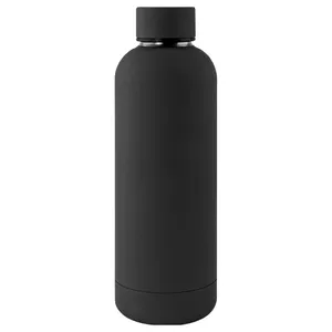 Set Regalo Aziendale Personalizzato Duranta per Merchandising - Product Image 4