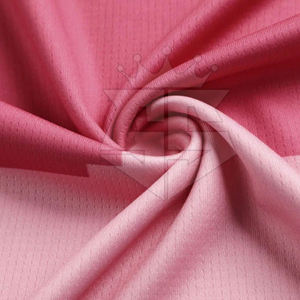 Uniforme de Baloncesto para Hombre de Alta Calidad con Diseño Personalizado Nuevo 2025, Uniforme de Baloncesto a Precio de Mayoreo - Product Image 5