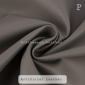 Durable PVC elástico de punto suave tejido respaldo impermeable en relieve de piel sintética para Golf al aire libre colchón muebles para el hogar bolsa - Product Image 4