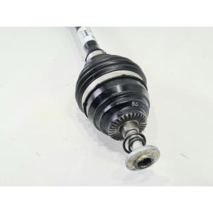 EJE DELANTERO IZQUIERDO MINI Countryman S 8611937 (16>) - Product Image 2