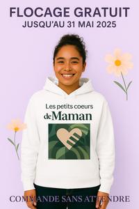 450g coton soutien une pièce hommes personnalisé sweat vêtements à capuche surdimensionné sweats à capuche survêtement pour hommes Ropa De Hombre - Product Image 5