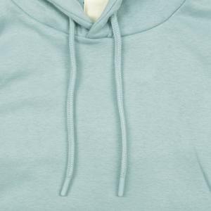 Sudaderas con Capucha para Hombre Más Vendidas, Logotipo Personalizado, Nuevo Estilo, Color Sólido, Tinte Uniforme, Diseño Popular, Ropa Casual de Invierno para la Calle - Product Image 2