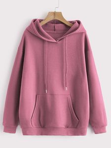 Chemise à capuche personnalisée pour hommes et femmes, avec photos et logos de votre design. Cadeaux haut de gamme en tailles UE - Product Image 4