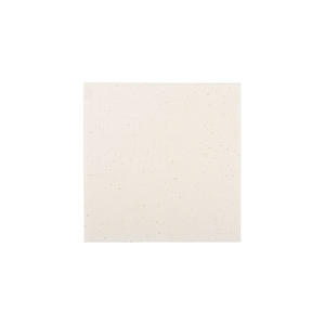 Serviettes blanches 40x40cm en coton naturel 600 pièces B2B - Product Image 2