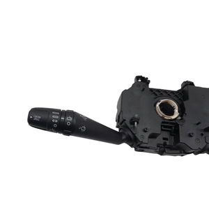 สวิตช์ไฟ FIAT 500 ซีรีส์ L (351_352) 735558271 (12>) - Product Image 5