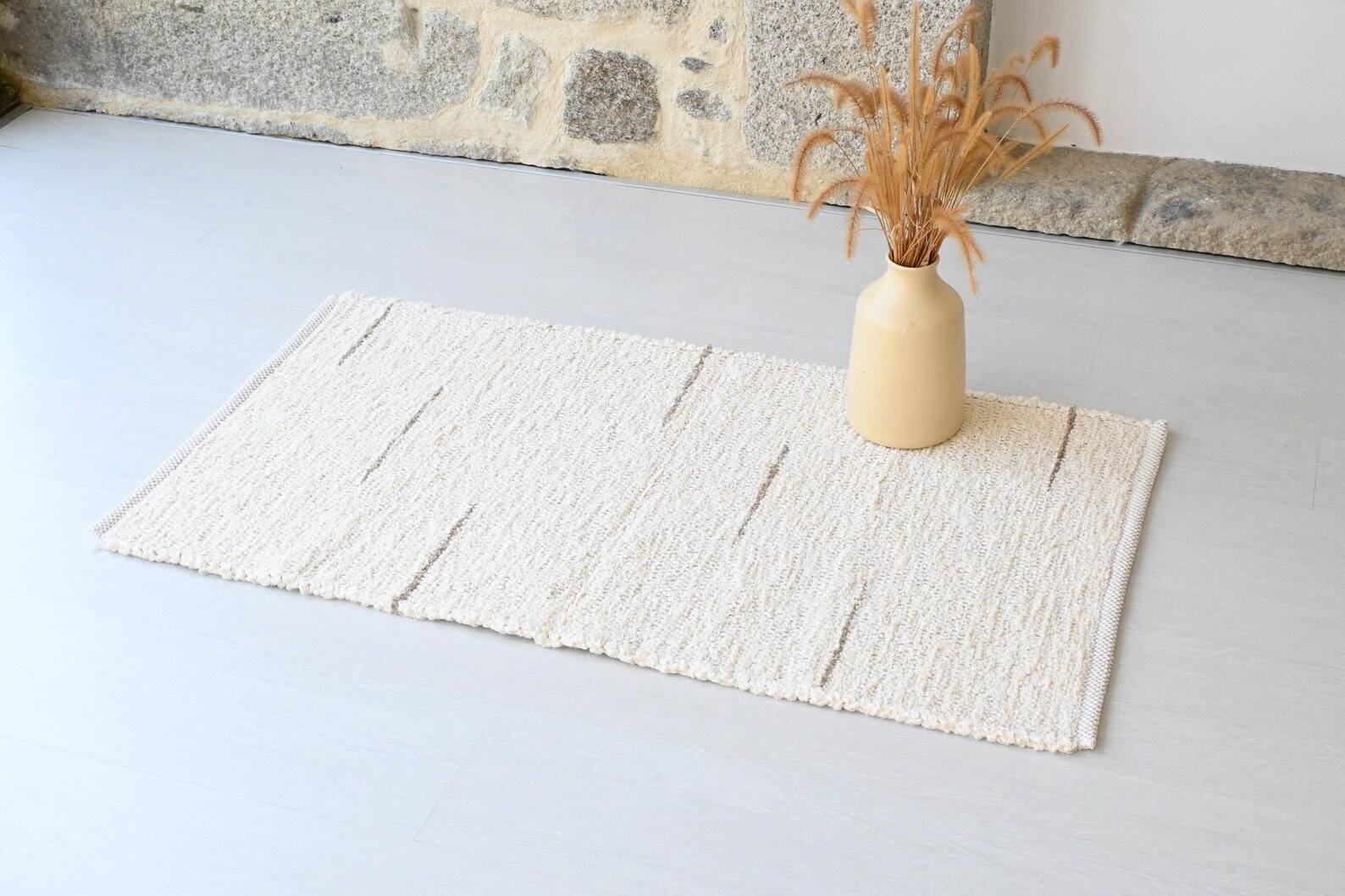 แสดงเป็นภาพ