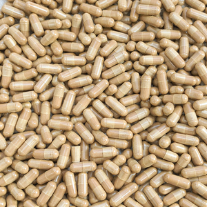 อาหารเสริมอัชวกันดา แคปซูลสารสกัดอัชวกันดา - Product Image 2