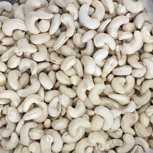 เม็ดมะม่วงหิมพานต์จากเวียดนาม W180เม็ดมะม่วงหิมพานต์ - Product Image 1