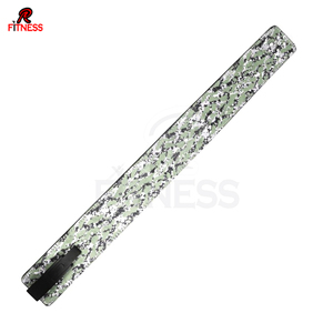 Ceinture de musculation de haute qualité en cuir de vachette, boucle robuste, 13 mm, fine, antidérapante, pour la musculation, les squats, la salle de sport - Product Image 5