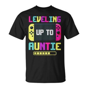 Maglietta Promozionale per Futura Nonna: 'In Saldo di Diventare Nonna' - Regalo per Futura Nonne - Product Image 1