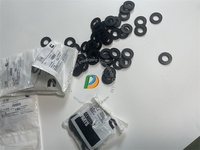 Pièces de moteur OEM ZCEC F3.8 ISF3.8 QSF3.8 JOINT TORIQUE 5261587