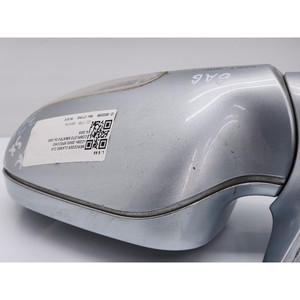 Rétroviseur gauche MERCEDES CLK Cabrio W209 11 broches 271942 (03>) - Product Image 3