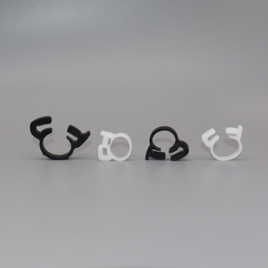 Moule en pierre de tuile de polypropylène de <span class=keywords><strong>Nylon</strong></span> de vente d'usine pour le <span class=keywords><strong>collier</strong></span> de <span class=keywords><strong>serrage</strong></span> en plastique de basse pression - Product Image 1
