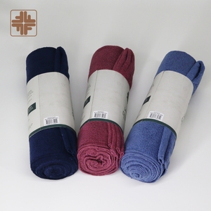 Rollos de Toallas de Microfibra Tejida para Detallado, de Doble Cara, de Secado Rápido y Antimicrobianas para Sudoración Media a Intensa - Product Image 2