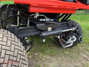 Cortadora de Césped Kubota FC3-261 2023 - Product Image 6