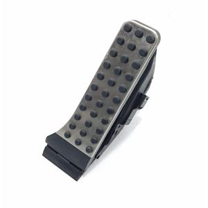 PEDAL DEL ACELERADOR MERCEDES GLE W167 A2053000104 (18>) - Product Image 2