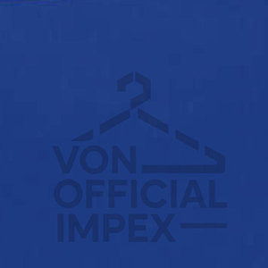 2025 New Design Gym Sports <b>Bags</b> Large Capacity <b>Storage</b> Waterproof With <b>Zipper</b> Closure Polyester Lining Sports <b>Bags</b> - Product Image 6