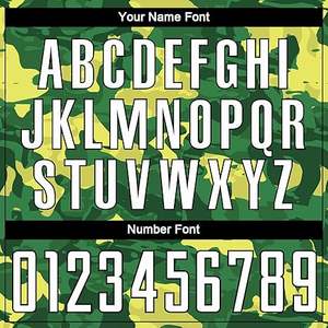 ชุดนักบอลผ้าโพลีเอสเตอร์สำหรับเด็กเครื่องแบบมืออาชีพชุดเล่นฟุตบอลผ้าโพลีเอสเตอร์100% ดีไซน์ใหม่ล่าสุด - Product Image 5